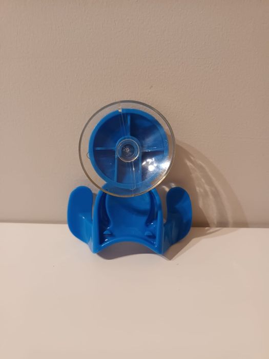 Gancho para pendurar objectos