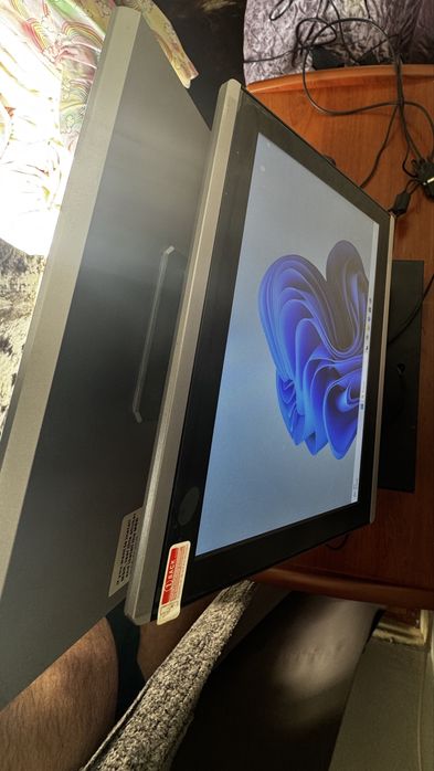 Vendo caixa registradora