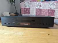 Odtwarzacz CD Yamaha CD-S700 do naprawy