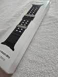 Bracelete Samsung Watch Ultra
