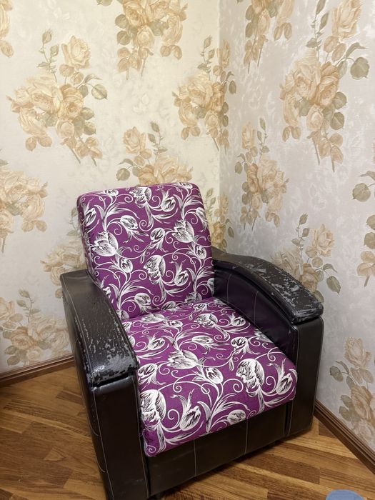 Продам за вашу ціну .