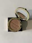 Too Faced Chocolate Soleil Matte Bronzer