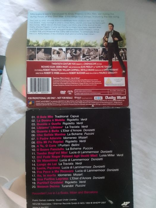 Rammstein Loki Marilyn Manson deftones linkin park nine inch nails mus