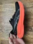 Asics Kayano 31 чол
