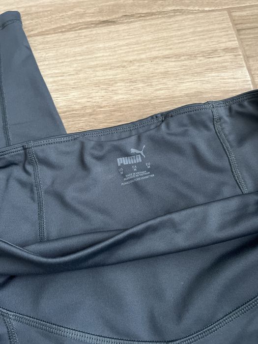 Лосіни puma розмір M