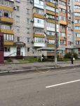 Продаж нежитлового приміщення