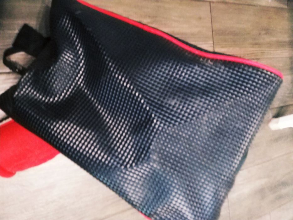 чехол , сумка для лыжных ботинок, лыж, дно прорезиненное