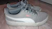 Buty Puma roz. 38