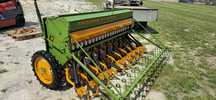Sprzedam Siewnik Amazone D7 special 2.5m oryginal unikat jak nowy