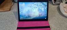 Huawei mediapad T310 super stan