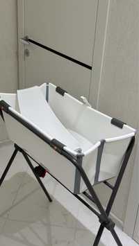 Ванночка Stokke Flexi Bath