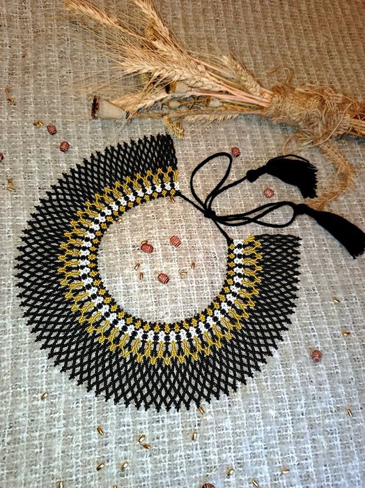 Силянка Чорне Золото