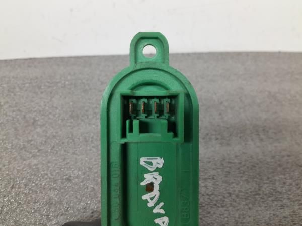 Resistência da chauffage / sofagem FIAT Brava (182_)