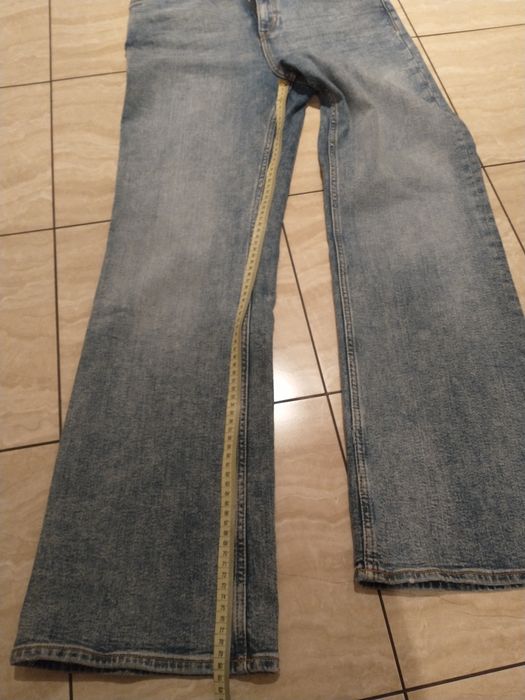 Super jeans monki