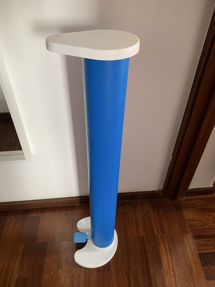 Dispenser de Pedal