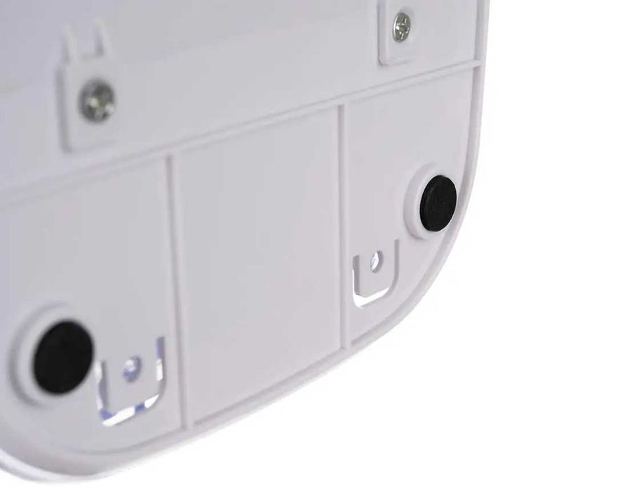 Осушувач повітря - поглинач вологи Ruhhy 16439 (Польща). 330мл/доба