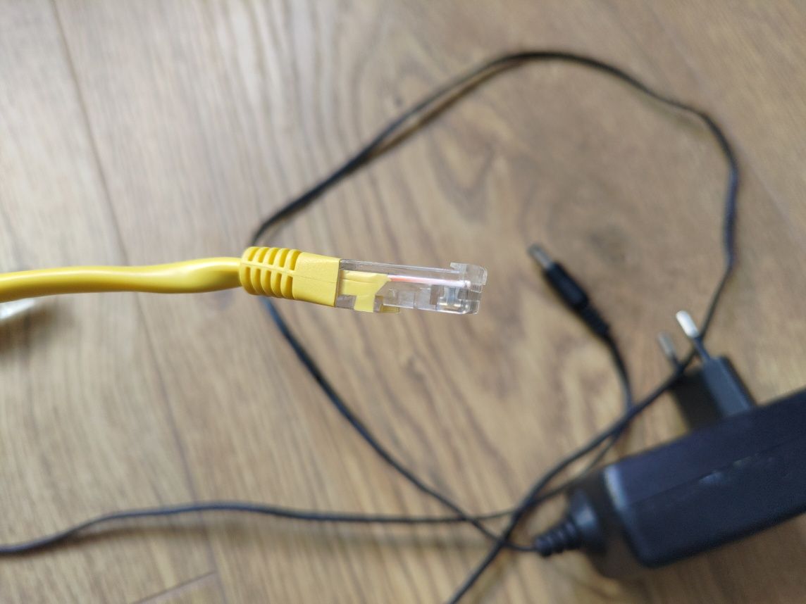 Router Huawei B315s
