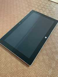 Tablet Surface RT 32 GB