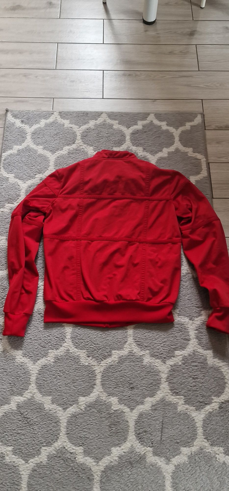 Carhartt damska bluza  L