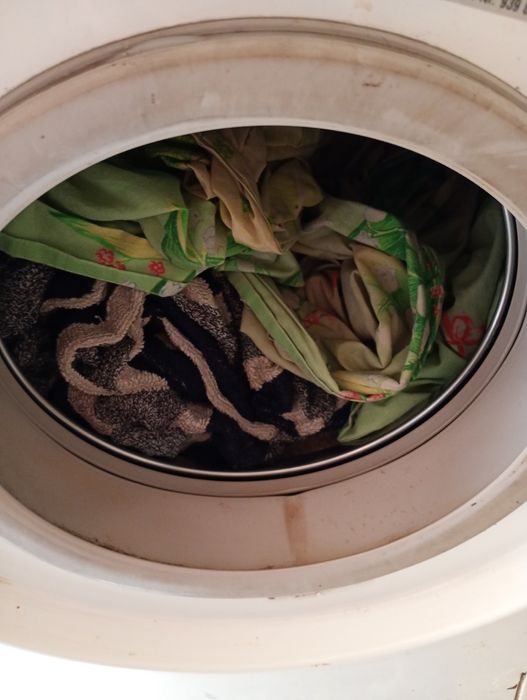 Стиральная машина Privileg