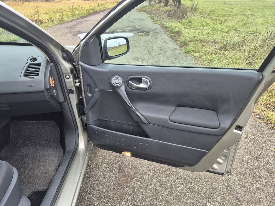 Продам автомобіль