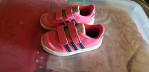 Adidasy Adidas sprzedam