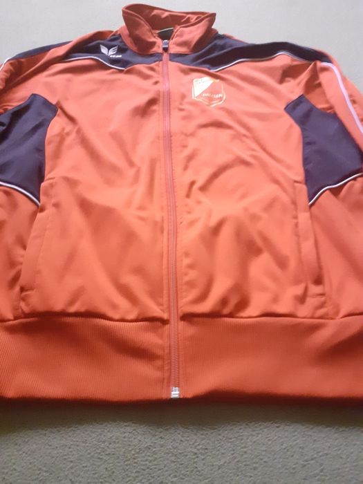 Спортивна кофта 52 р.