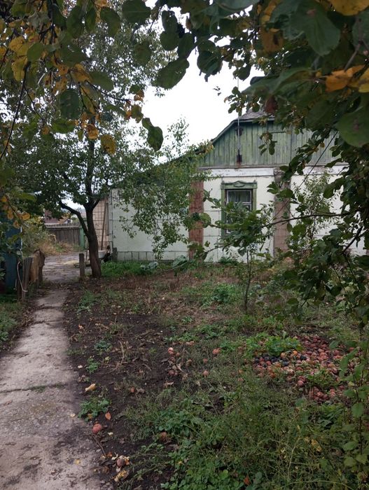 Продам недвижимость в Харьковском районе, Карачевка