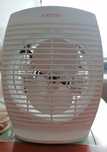 Termo Ventilador Jocel