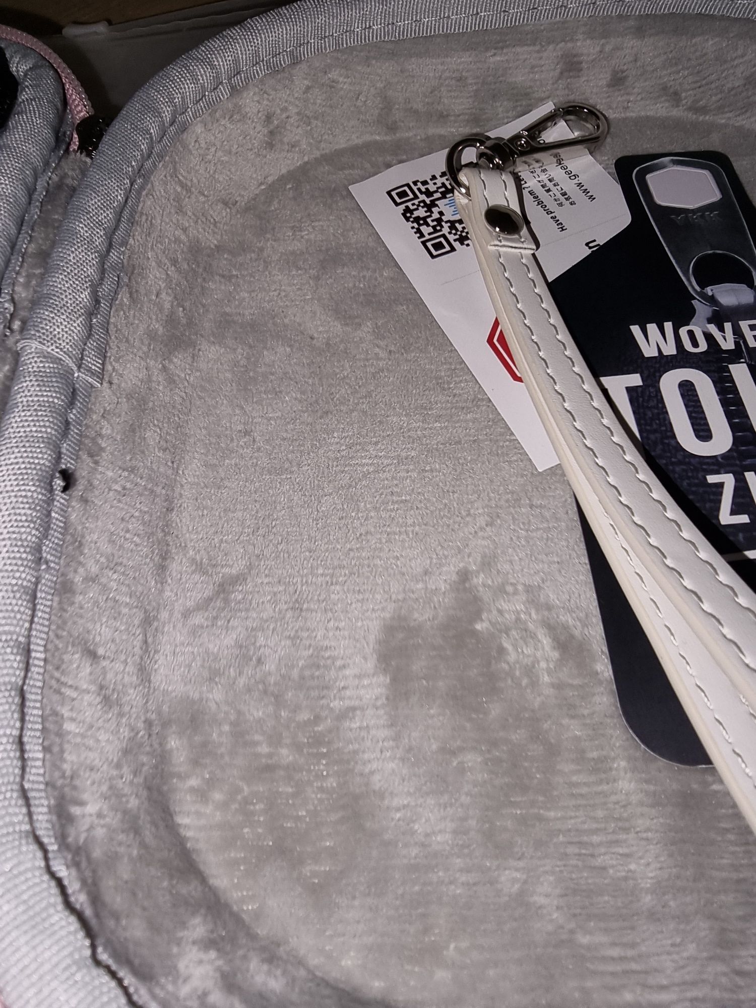 Geekria Etui na słuchawki kompatybilne z JBL, Bose oraz inne