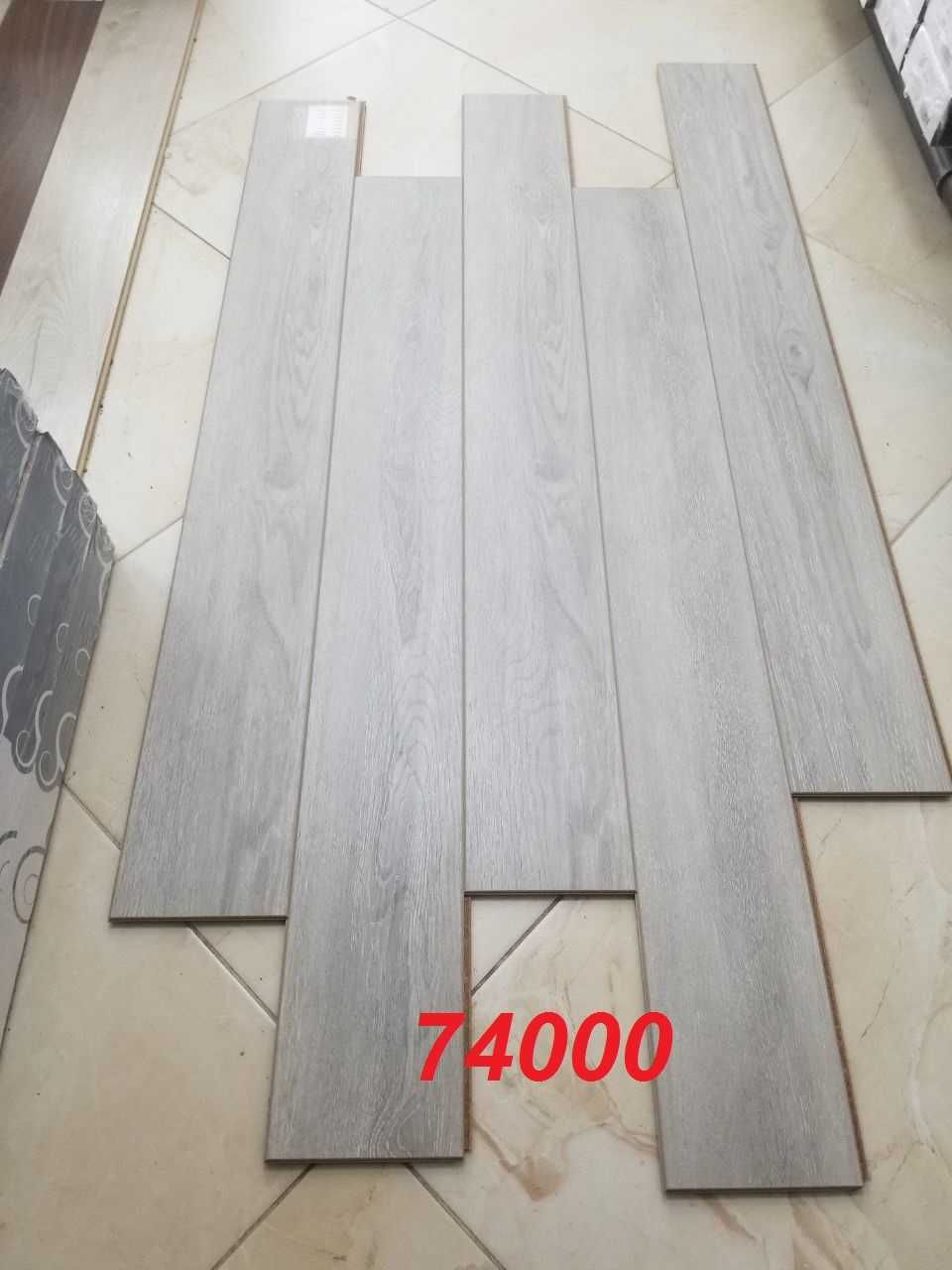 Луцьк РОЗПРОДАЖ 370 грн 8/33/4V