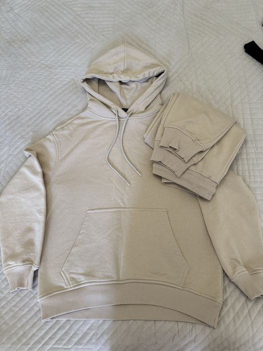 Костюм спортивний Favorite style