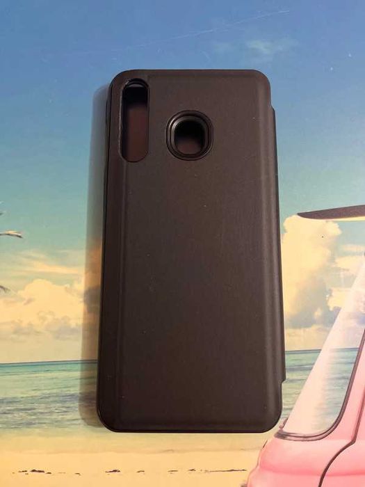 Etui na telefon Samsung A30