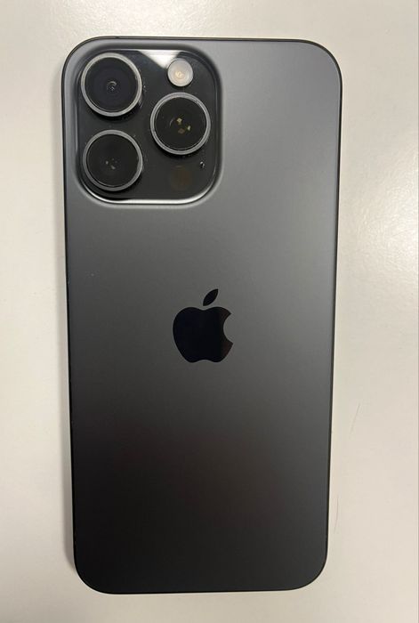 Iphone 15 Pro Max 512Gb