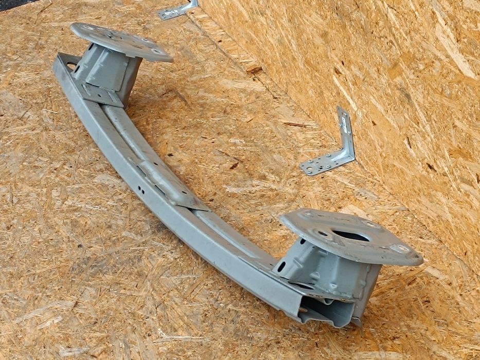 Belka Zderzaka Tył Volvo XC60 II 2 XC-60