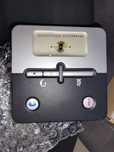 Interactive Intelligence stacja SIP nowa model SIP-100