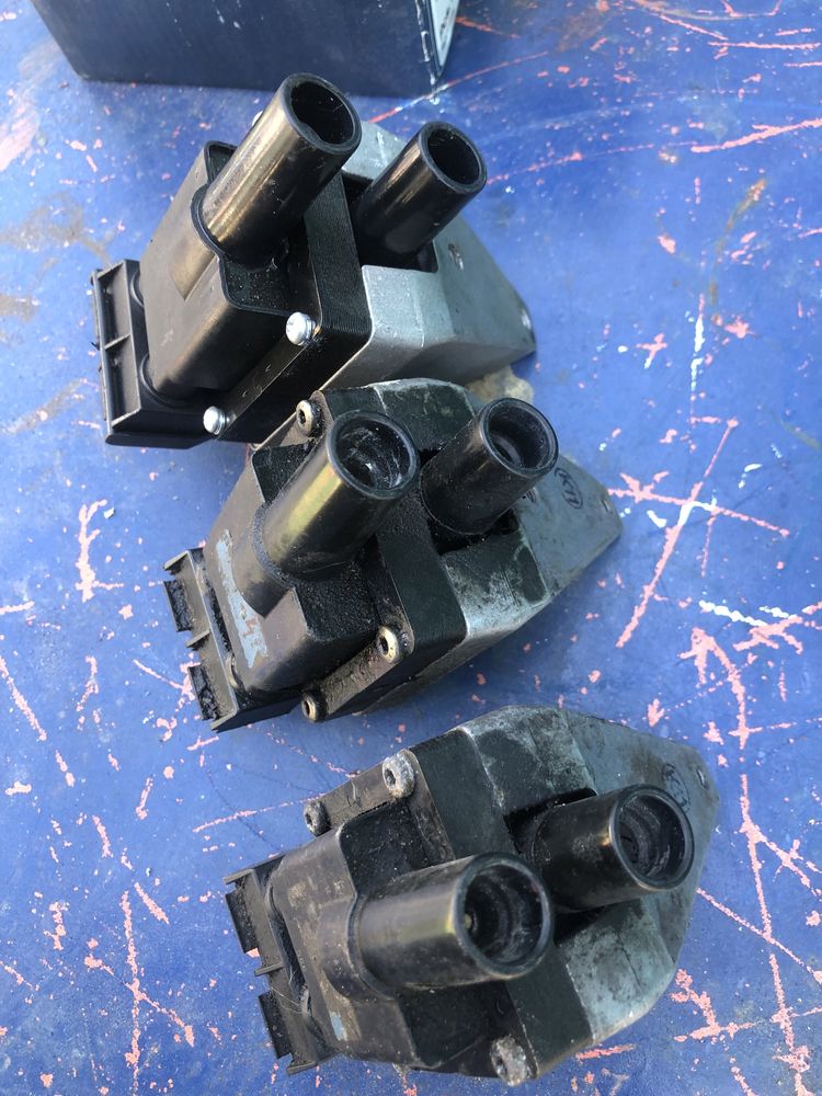 Material Mercedes CD220