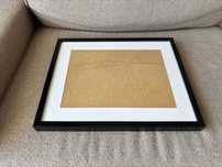ramka Ribba 40x50cm IKEA