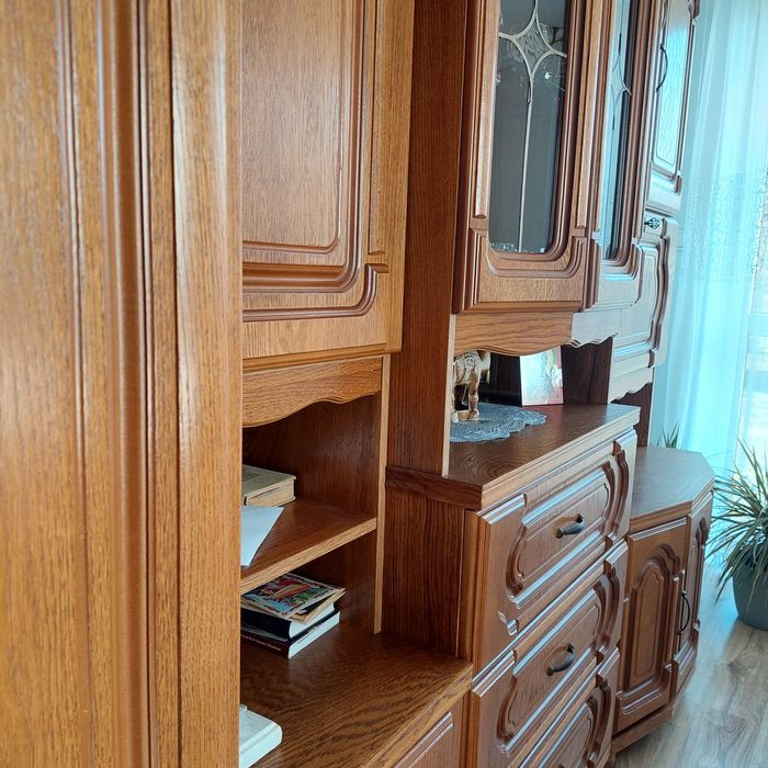 Sprzedam meble do pokoju