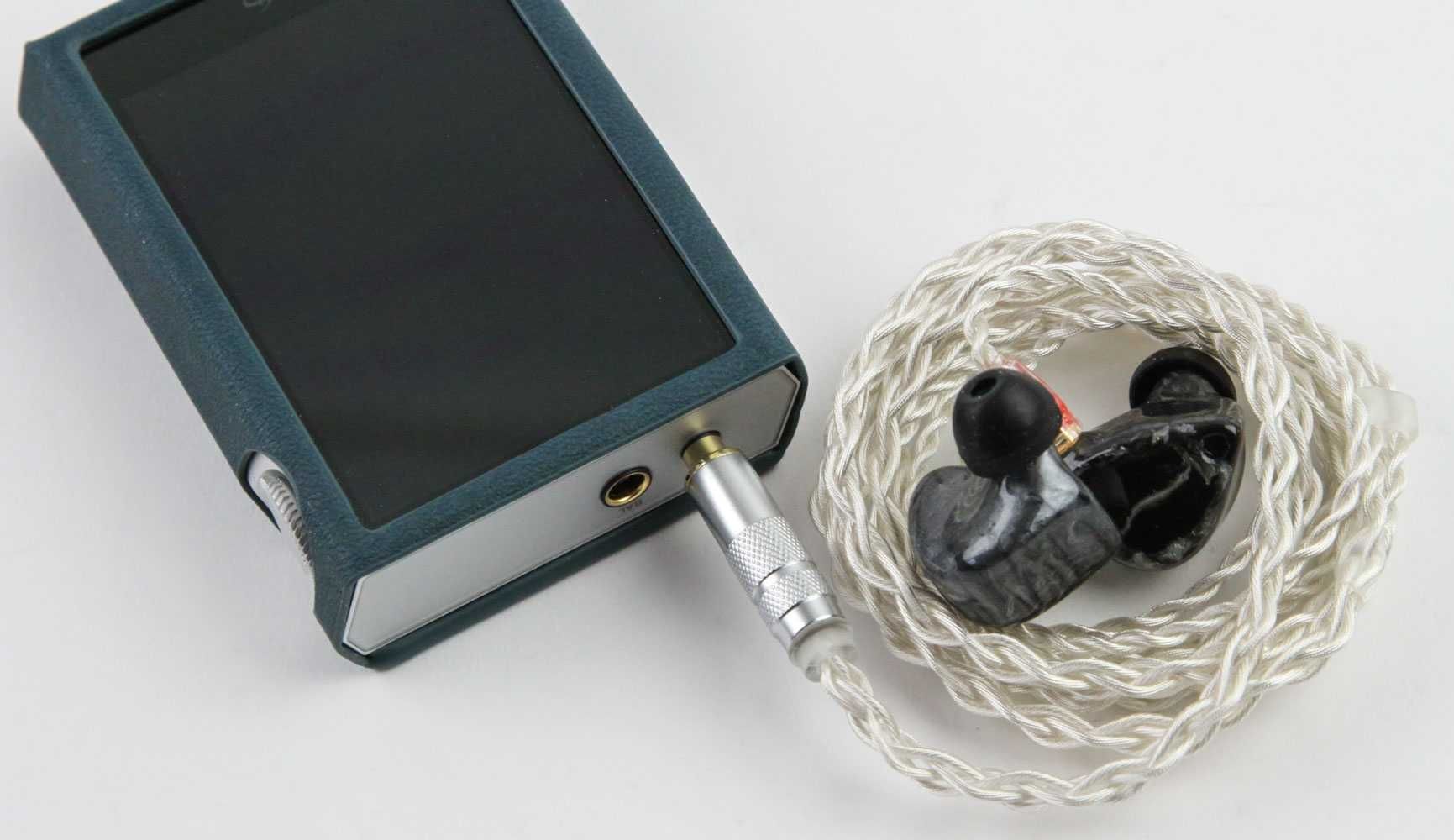 Новый  Fiio M21, JM21,Shanling M1 Plus,Case M21