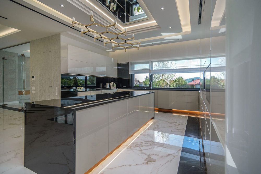 Kompleksowe Usługi Remontowe Budowlane i Elewacje