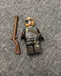 LEGO SW Wars Kanjiklub Gang Member sw0673