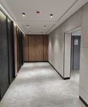Супер квартира 37,3 м2 - 27 199 $