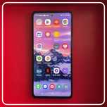 Telefon SAMSUNG S-20FE