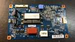 Placa Inverter Tv Samsung