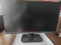 Monitor Acer 27'' 75 Hz