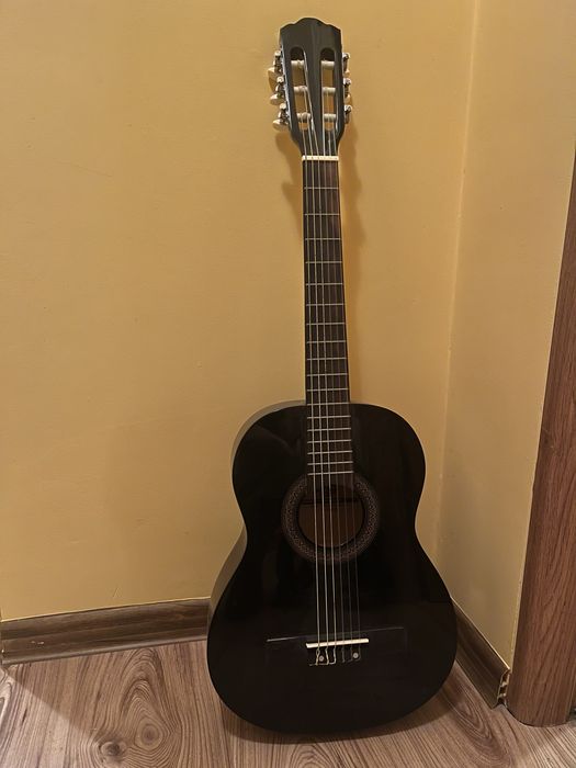 Gitara Stagg SCL50