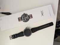 Xiaomi Watch 2 Pro. Gwarancja
