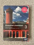 Historia 3 zrozumieć przeszłość zakres rozszerzony