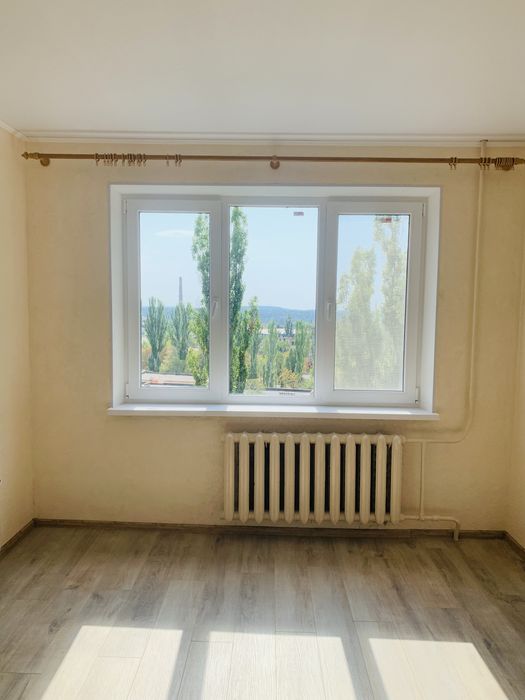 Сдам 2кв.бул.Вечерний ( Метро)